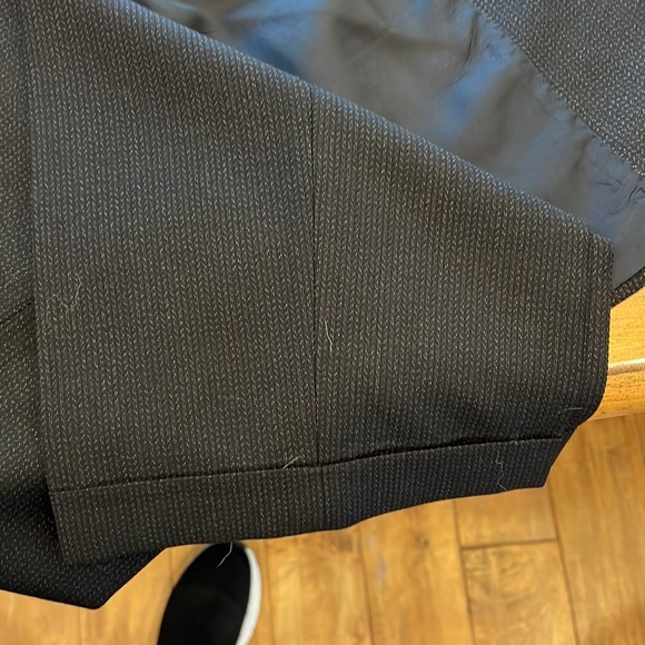 Pal Zileri Two piece suit. - Picture 6 of 9